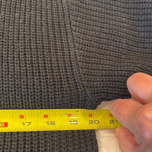 Sanctuary sweater - Picture 8 of 9